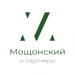 Арбитражный управляющий Мощонский Илья Николаевич