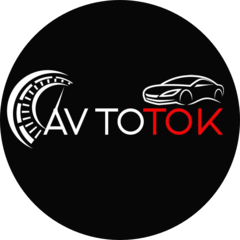 AvtoTok