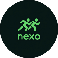 Угрюмов Артём Андреевич