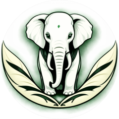 Белый Слон Трейдинг