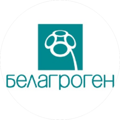 НПЦ БЕЛАГРОГЕН