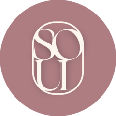 Литвиненко Анастасия Сергеевна