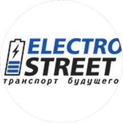 ElectroStreet.ru