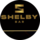 Shelby