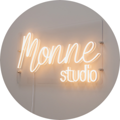 Monne Studio
