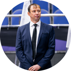 КРО МОО Ассоциация Витязей