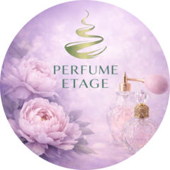 Леонов Эдуард Геннадьевич