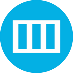 Белошицкий Иван Сергеевич