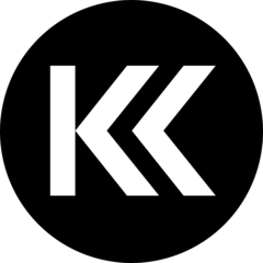 Каскад-Холдинг