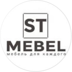 Производство Мягкой мебели