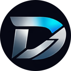 Жупарбеков