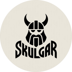 Дабина Юлия Олеговна