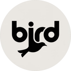 Цейтлин Владимир Евгеньевич