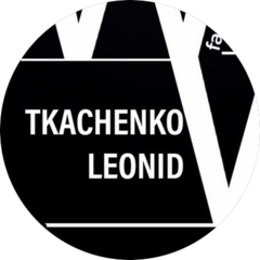 Ателье Леонида Ткаченко