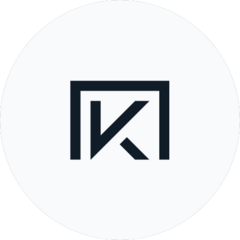 Комплексный подход