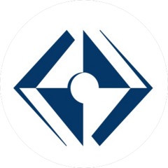 ЕвроХим, Минерально-Химическая Компания