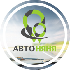 ЦВЕТЫ ЖИЗНИ