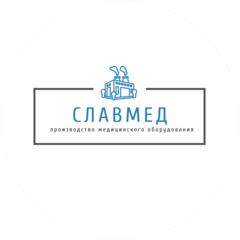 СлавМед