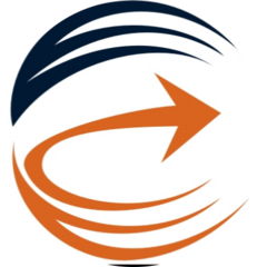 Си Эм Логистикс