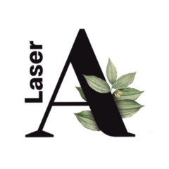 Егорова Мария