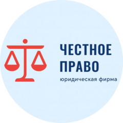 Жарханский Кирилл Александрович