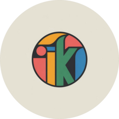 Волкова Олеся Михайловна