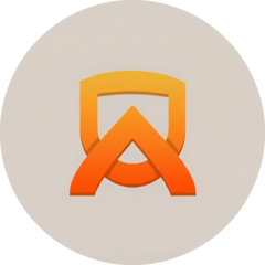 Куценко Алексей Александрович