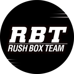 Заикин Владислав Валерьевич