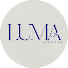 Интернет-магазин Luma