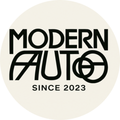 Артвик Димитр Гжегож