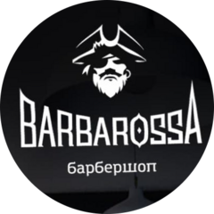 BarbarossA (ИП Сафарова Ирина Игоревна)