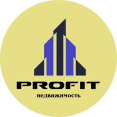 Захарычев Руслан Викторович