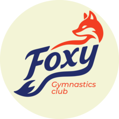 Центр художественной гимнастики Foxy Club