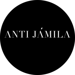 ANTI JAMILA