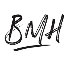 БМХ Трейдинг