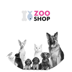 Ситковец Андрей Николаевич