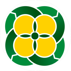 Сила Сибири