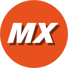 MX group