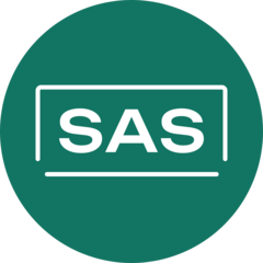 Сас Роман Андреевич