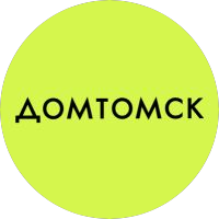 Родионов Илья Михайлович