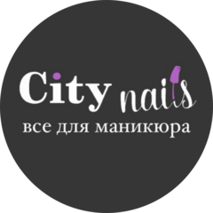 City nails