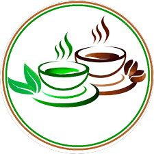 Лавка (ИП Пинигин Даниил Сергеевич)