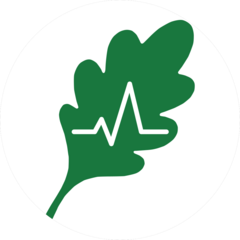 ГАУЗ Кайбицкая ЦРБ