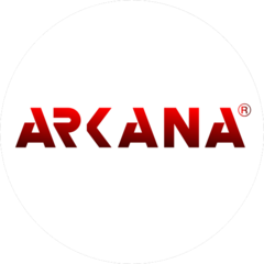 ARKANA
