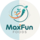 MaxFun Foods (��� �� �����)