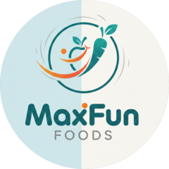 MaxFun Foods (ООО МФ Геймс)
