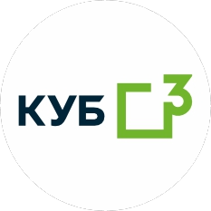 Строительное проектирование КУБ