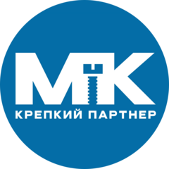 Компания МПК