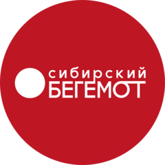 Тесленко Татьяна Викторовна