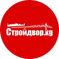 ОсОО Темир Тулпар